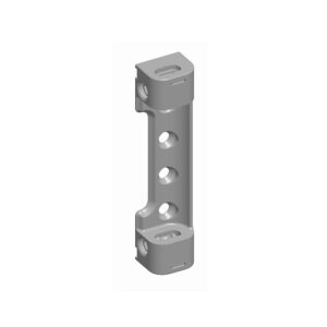Roto Fenster Roto NX Axerlager LAG P6 VES SIL 840403