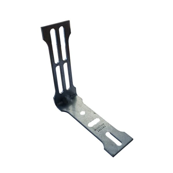 Schüco Fenster Schüco Montagewinkel 150/45 286583
