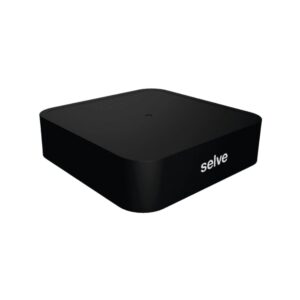 Selve Rolladen Selve Home Server 3 297798