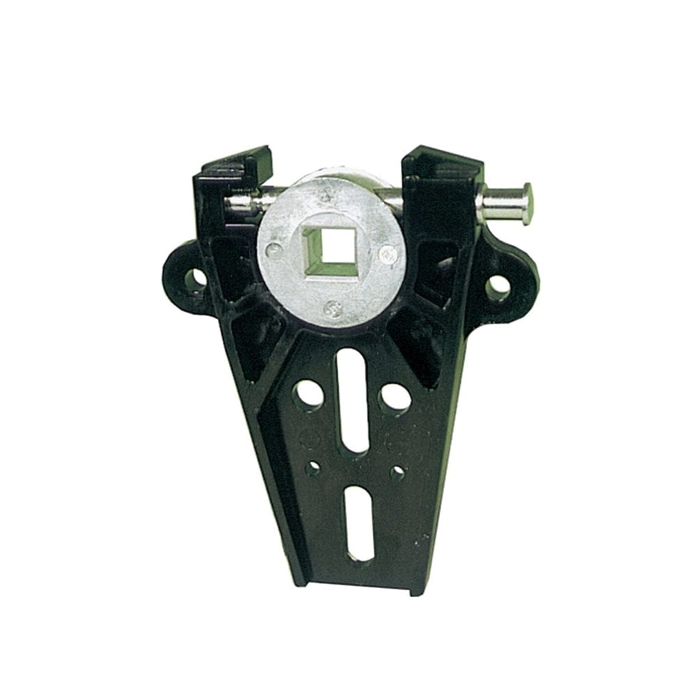 Selve Rolladen Selve Motorlager für Fertigkästen abrollbar 281930