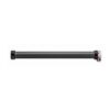 Selve Rolladen Selve Rohrmotor SEE 2/7-NHK 7Nm 388322