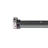 Selve Rolladen Selve Rohrmotor SP 2/6-S-Rescue 6Nm 359053