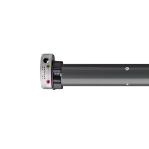 Selve Rolladen Selve Rohrmotor SP 2/6-S-Rescue 6Nm 359053