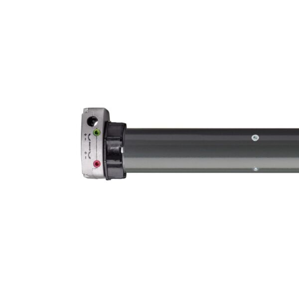Selve Rolladen Selve Rohrmotor SP 2/6-S-Rescue 6Nm 359053