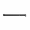 Selve Rolladen Selve Rohrmotor SP 2/6-S-Rescue 6Nm 359053