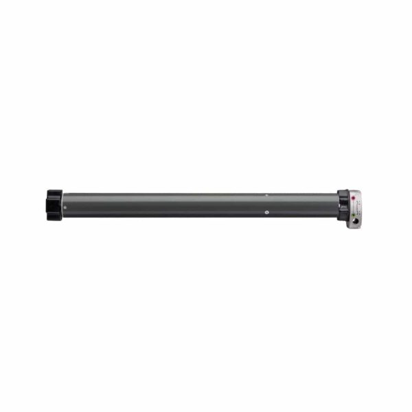 Selve Rolladen Selve Rohrmotor SP 2/6-S-Rescue 6Nm 359053