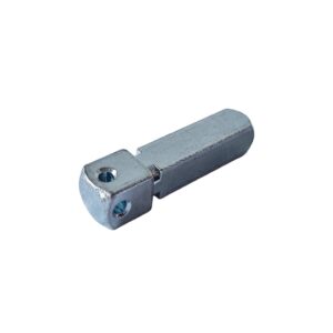 Selve Rolladen Selve Steckzapfen 12 mm für BR 2 286023