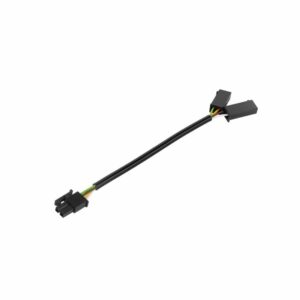 Selve Rolladen Selve Y-Leitung Typ A für Solar 290710