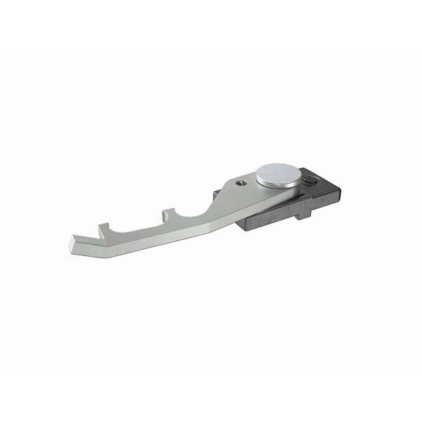 Siegenia Fenster Siegenia Fehlbedienungssperre RS KF13 RE LI TS TFBS0092-100061