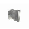 Siegenia Fenster Siegenia Winkelband 12/20-13 DH TS K100 TBWB6350-100060