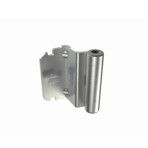 Siegenia Fenster Siegenia Winkelband 12/20-13 DH TS K100 TBWB6350-100060