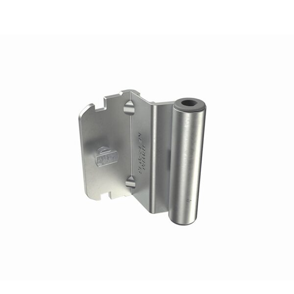 Siegenia Fenster Siegenia Winkelband 12/20-13 DH TS K100 TBWB6350-100060
