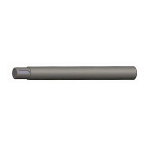 Timmer Rolladen Timmer E-Welle TA 1/2 Ø35mm mit Paßfeder 8001708
