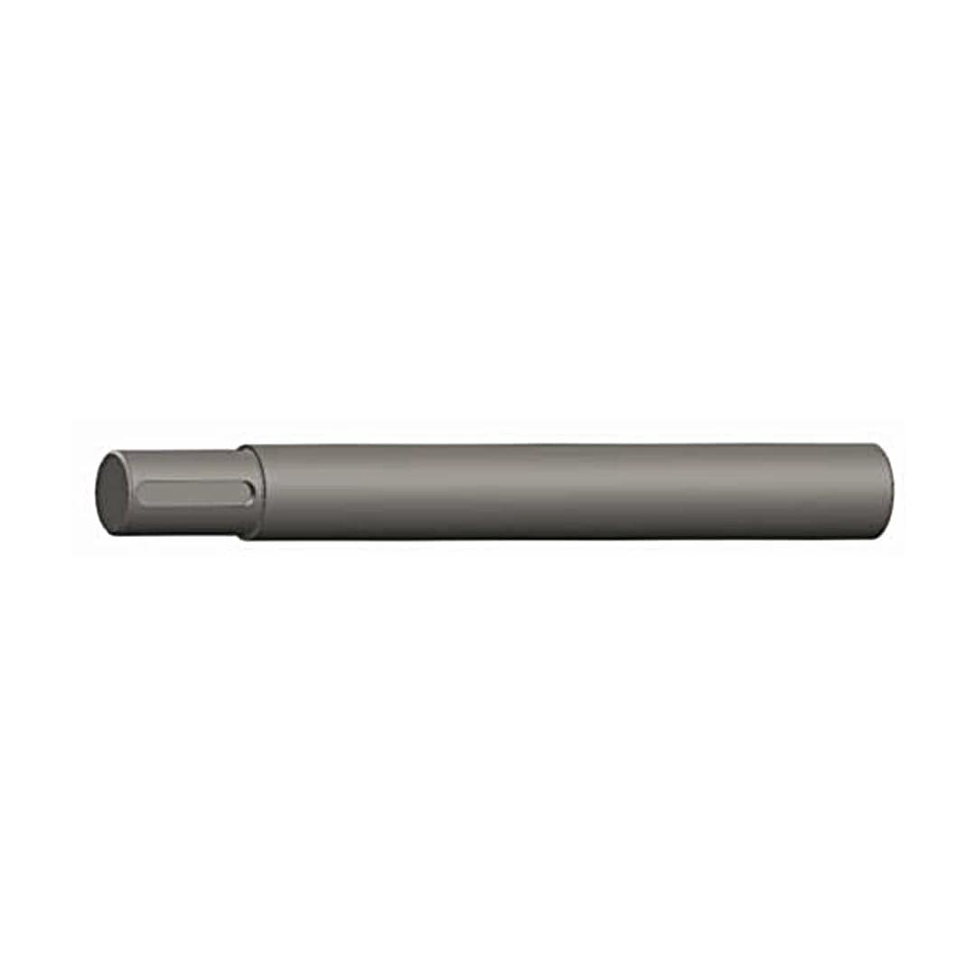 Timmer Rolladen Timmer E-Welle TA 2/3 und TA 3 Ø40mm 8001709